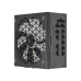 Corsair RM750x SHIFT 750W 80 PLUS Gold Fully Modular ATX Power Supply